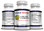 Private Label Supplement Garcinia Cambogia 70% Hydroxycitric Acid (HCA) 60 Count