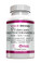 Private Label Supplements Premium Phytoceramides with Ceramide-PCD & Biotin