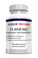 Private Label Supplements Turmeric Curcumin with Bioperine