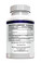 Private Label Supplement CLA - Conjugated Linoleic Acid