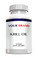 Private Label Supplements Krill Oil