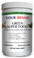 Private label supplements - Green Super Food Berry Flavor