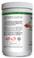 Private label supplements - Green Super Food Berry Flavor