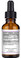 Private Label Supplements - Immunity Liquid Support