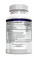 Private Label Supplements Sleep Aid With Melatonin