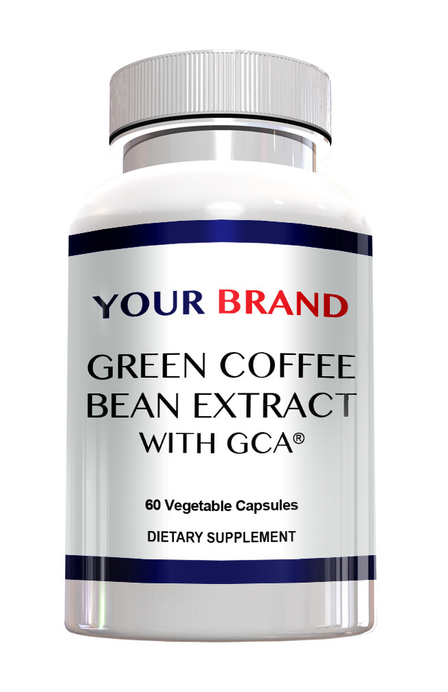 Green Coffee Beans: Benefits, Supplements & Facts - Life Extension