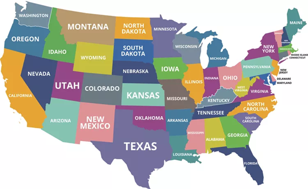 48-contiguous-states.png