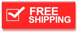 a-freeshipping-button.jpg