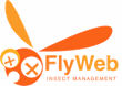 flywebbannerfly-web-banner.png