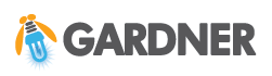 gardner-logo-new.png