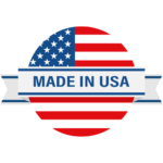 made-in-usa.png