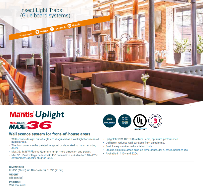 mantis-uplight-max-36-banner.png
