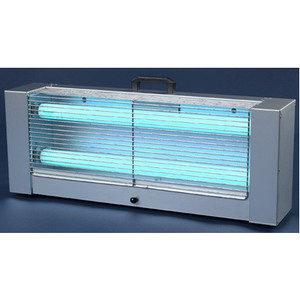 219GT Sticky Tiger Fly Light 