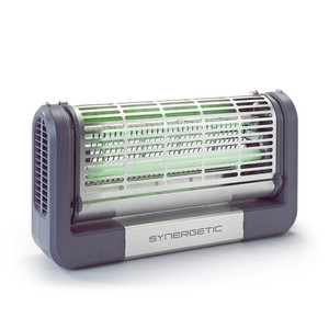 Allure® Electric Zapper