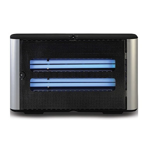 Gardner CEOS72 insect light trap