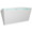 WS-225 Wall Sconce Fly Trap