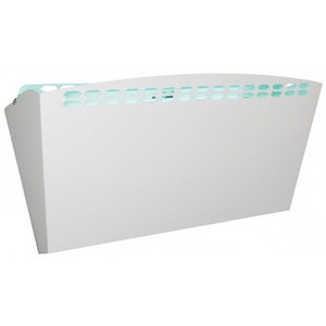 WS-225 Wall Sconce Fly Trap