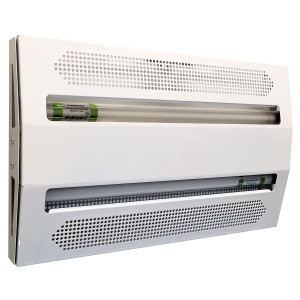 iFly Decorative Fly Light - Shatter Resistant 