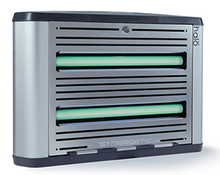 Halo 30 Fly Light