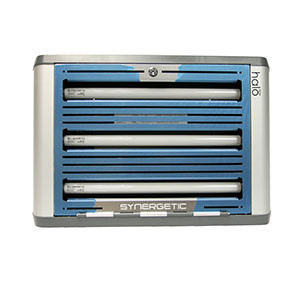 Halo 45 Fly Light Unit