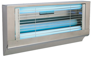 Gilbert 225GT Sticky Fox Fly Light