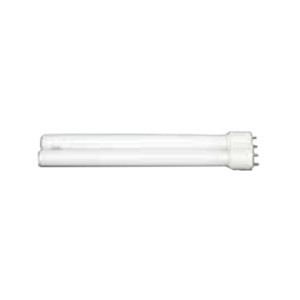 Sunburst 18 watt  replacement UV lamp