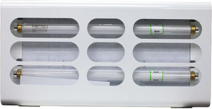 GT 180 Slimline Shatterproof Fly Light