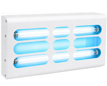 Gardner GT-180 Adhesive Glue Board Style Fly Light