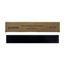 CS-63 Glue Boards
