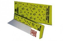 MINI DYNAMITE 928 - Glue Boards