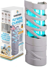Fly Web Classic Fruit Fly Trap