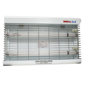 Mantis 1 x 2 Fly Light