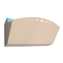 Mantis Uplight Fly Light