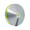 Aura Decorative Fly Light Unit