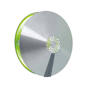 Aura Decorative Fly Light Unit