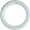 Aura Replacement Lamp - Blue UV Light 