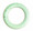 Aura Replacement Lamp - Green Glow