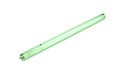 Synergetic 15 watt t-8 Green Glow UV Bulb