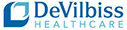 devilbiss-healthcare-dealer-logo.jpg devilbiss-healthcare-dealer-logo.jpg