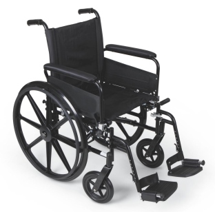 k4-highstrength-lightweight-wheelchair-rental.jpg