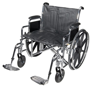 k7-heavyduty-bariatric-wheelchair-rental.jpg