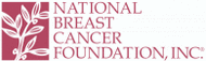 national-breast-cancer-foundation.png