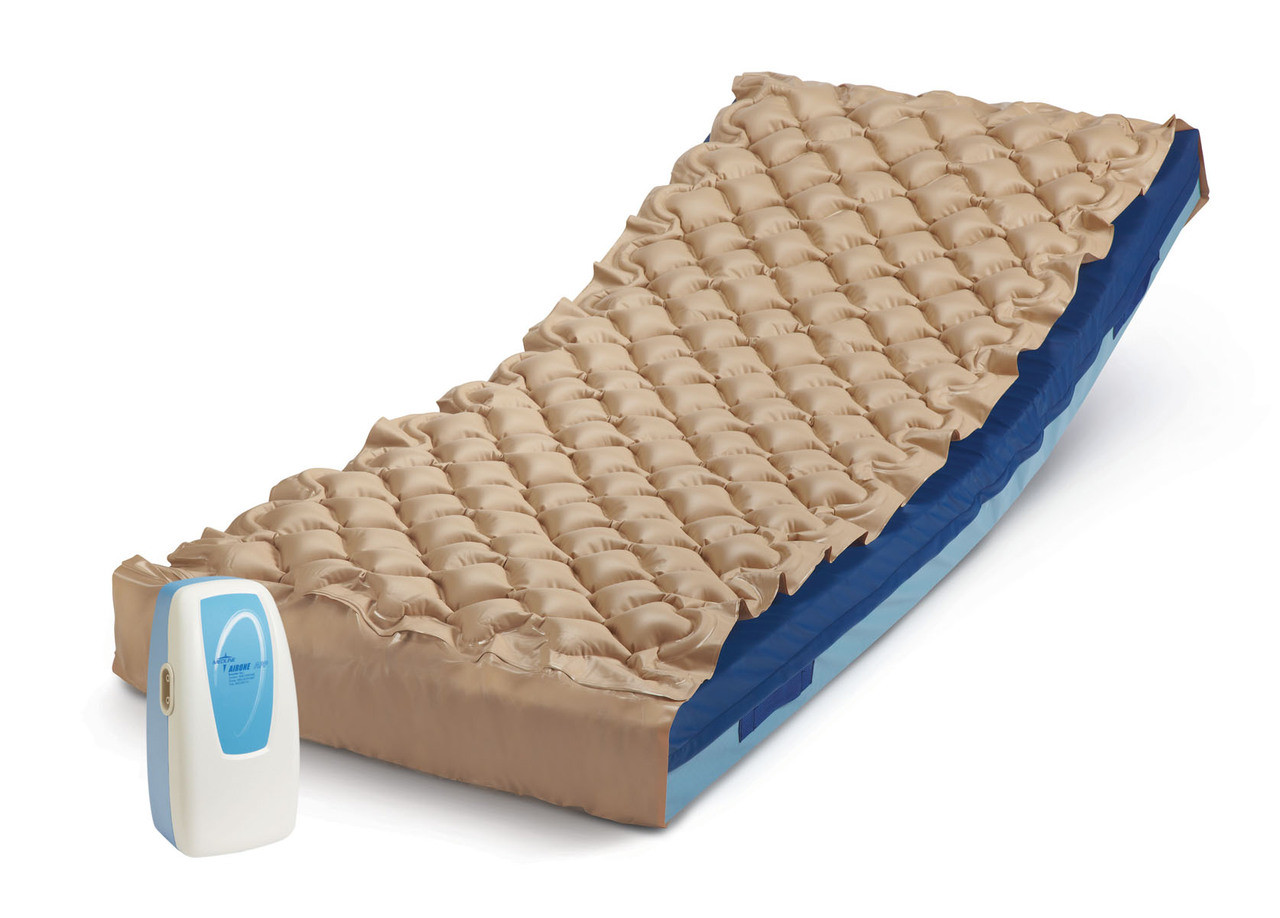 Airone Alternating Pressure Pad Easy Medical Store