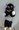 This colorful Large Monkey Marionette Puppet is fun for all ages!