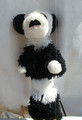 This colorful Large Panda Marionette Puppet is fun for all ages!