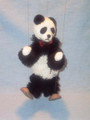 Panda Marionette Puppet