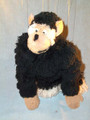 Gorilla Marionette Puppet