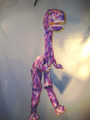 Tyrannosaurus Rex (T-Rex) Dinosaur Marionette Puppet, Extra Large
