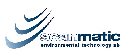 Scanmatic Environmental Technology AB - Apogee Instruments Distributor Scanmatic Environmental Technology AB - Apogee Instruments Distributor
