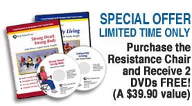dvd-promo-web-2401.jpg dvd-promo-web-2401.jpg